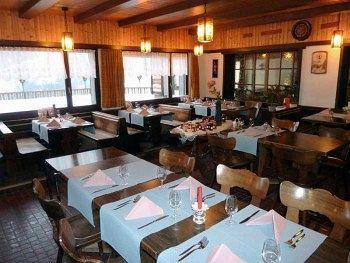Rhodania Leukerbad Kültér fotó